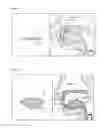 Fig. 32 - PRONUNCIATION LEARNING SUPPORT SYSTEM UTILIZING THREE-DIMENSIONAL MULTIMEDIA AND PRONUNCIATION LEARNING SUPPORT METHOD THEREOF