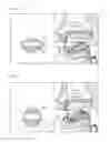 Fig. 33 - PRONUNCIATION LEARNING SUPPORT SYSTEM UTILIZING THREE-DIMENSIONAL MULTIMEDIA AND PRONUNCIATION LEARNING SUPPORT METHOD THEREOF