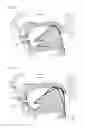 Fig. 34 - PRONUNCIATION LEARNING SUPPORT SYSTEM UTILIZING THREE-DIMENSIONAL MULTIMEDIA AND PRONUNCIATION LEARNING SUPPORT METHOD THEREOF