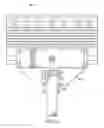 Fig. 07 - Method of uniformly illuminating a billboard