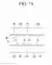 Fig. 09 - LIQUID CRYSTAL DISPLAY