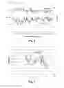 Fig. 04 - Methods for driving electro-optic displays