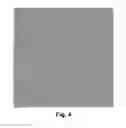 Fig. 05 - Methods for driving electro-optic displays