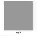 Fig. 06 - Methods for driving electro-optic displays