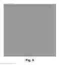 Fig. 07 - Methods for driving electro-optic displays