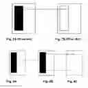 Fig. 08 - Methods for driving electro-optic displays