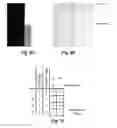 Fig. 09 - Methods for driving electro-optic displays