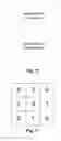 Fig. 11 - Methods for driving electro-optic displays