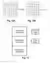 Fig. 12 - Methods for driving electro-optic displays