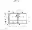 Fig. 07 - Transparent display device and transparent display panel