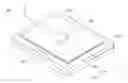 Fig. 01 - REPLACEABLE DISPLAY SYSTEM