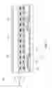 Fig. 04 - REPLACEABLE DISPLAY SYSTEM