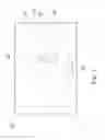 Fig. 05 - REPLACEABLE DISPLAY SYSTEM