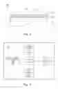 Fig. 08 - REPLACEABLE DISPLAY SYSTEM