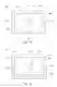 Fig. 09 - REPLACEABLE DISPLAY SYSTEM