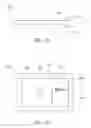 Fig. 10 - REPLACEABLE DISPLAY SYSTEM