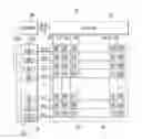 Fig. 01 - Organic light-emitting diode display