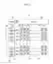 Fig. 02 - Organic light-emitting diode display