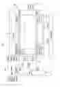 Fig. 02 - Organic light-emitting diode display and method of driving the same