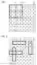 Fig. 02 - Image display device