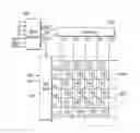 Fig. 01 - Liquid crystal display and a driving method thereof