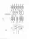 Fig. 06 - Liquid crystal display and a driving method thereof