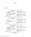 Fig. 08 - Liquid crystal display and a driving method thereof