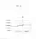 Fig. 16 - Liquid crystal display and a driving method thereof