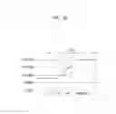 Fig. 17 - Liquid crystal display and a driving method thereof