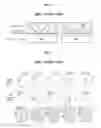 Fig. 02 - Display device capable of low-speed driving and method of driving the same
