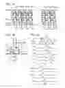 Fig. 02 - Semiconductor device, display device and electronic device