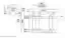 Fig. 01 - Display apparatus having reduced vertical flickering lines