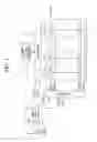 Fig. 02 - Display apparatus having reduced vertical flickering lines