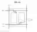 Fig. 05 - Display apparatus having reduced vertical flickering lines