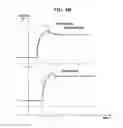 Fig. 06 - Display apparatus having reduced vertical flickering lines