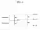 Fig. 03 - Liquid crystal display device having improved side visibility