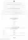 Fig. 08 - Systems and methods for enhancing viewing experiences of users