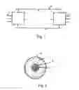 Fig. 02 - Electrical HV transmission power cable