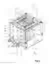 Fig. 06 - Method for producing a heavy-current transformer