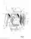 Fig. 07 - Method for producing a heavy-current transformer