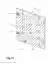 Fig. 12 - Method for producing a heavy-current transformer