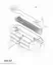Fig. 13 - Method for producing a heavy-current transformer