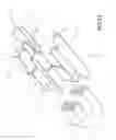 Fig. 14 - Method for producing a heavy-current transformer