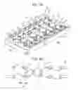 Fig. 03 - Method for manufacturing transformer apparatus
