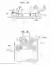Fig. 04 - Method for manufacturing transformer apparatus