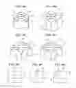 Fig. 05 - Method for manufacturing transformer apparatus