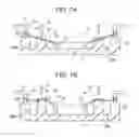 Fig. 08 - Method for manufacturing transformer apparatus