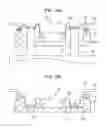 Fig. 10 - Method for manufacturing transformer apparatus