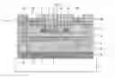 Fig. 01 - Electronic component and method for manufacturing electronic component