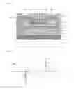 Fig. 02 - Electronic component and method for manufacturing electronic component